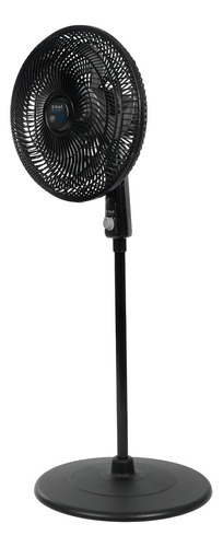 [VE3171X0] T-fal Ve3171x0 De Pie 70 W Negro