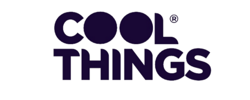 Cool Things